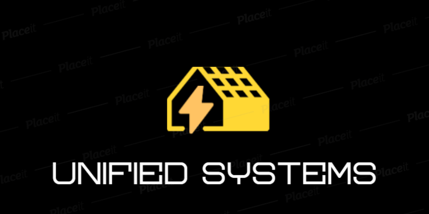 UNIFIED SYSTEMS